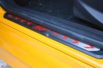 Ford Focus ST 2013 года